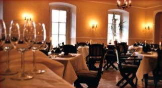 Landhotel Steffen 리서 외부 사진